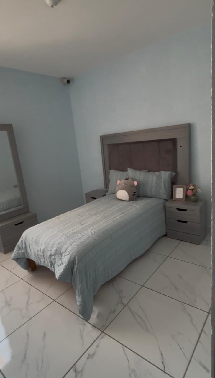Reserva E15 - Imagen 1